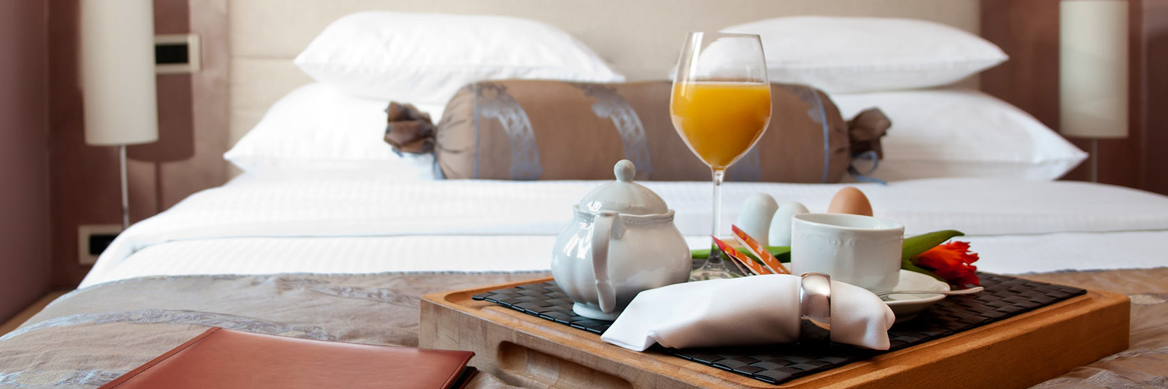 Anderson Golf Course